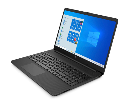 HP Outlet 15s-fq1097nw i5-1035G1/8GB/512GB SSD/15,6"/DOS 3